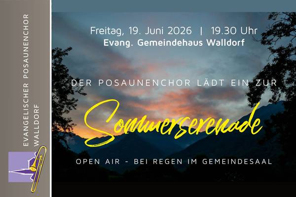 Quelle: Evangelisch in Walldorf