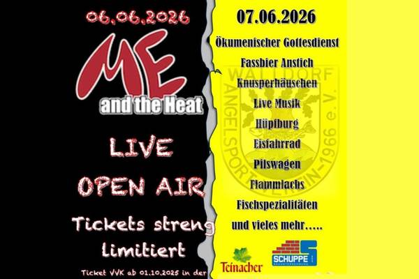 Quelle: angelsportverein walldorf