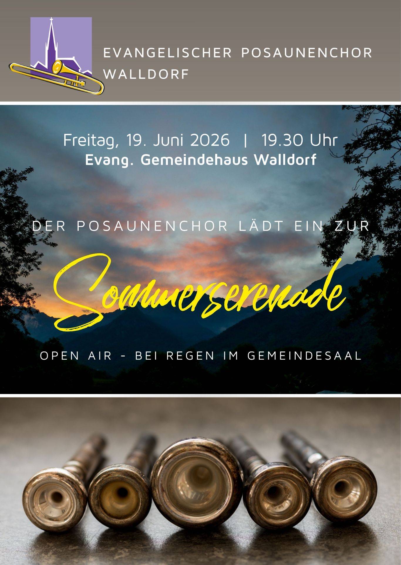 Quelle: Evangelisch in Walldorf