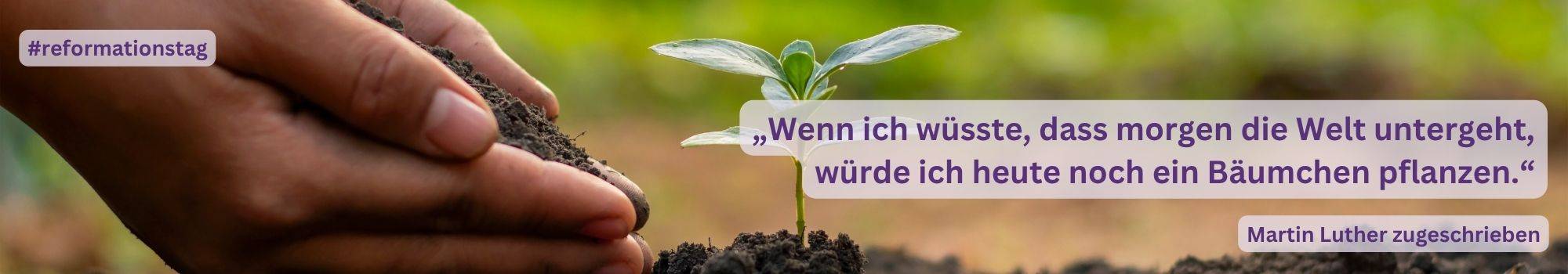 Quelle: Simone Heidbrink / Canva