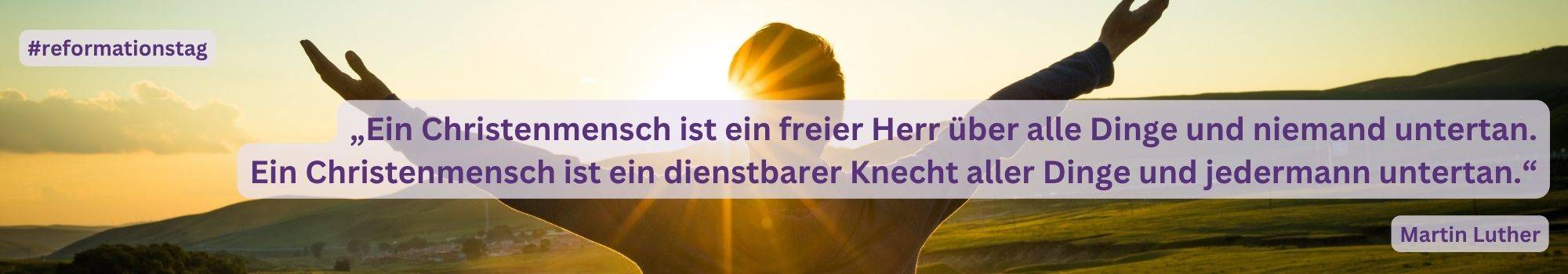 Quelle: Simone Heidbrink / Canva
