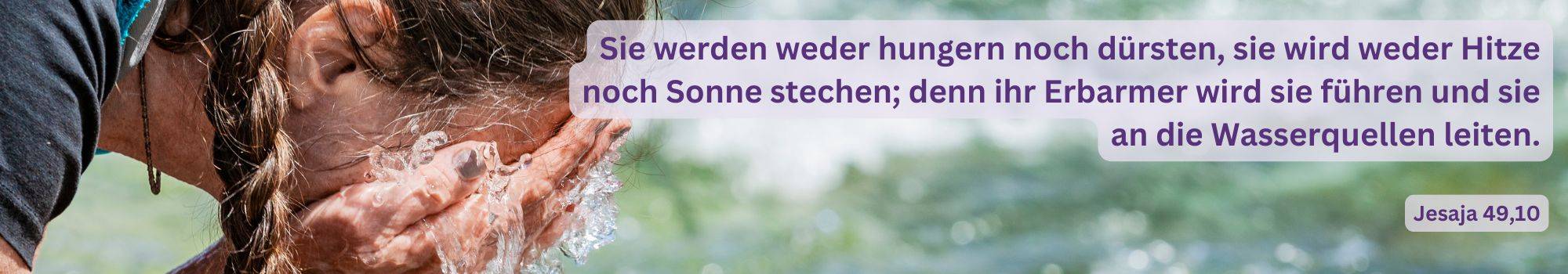 Quelle: Simone Heidbrink / Canva