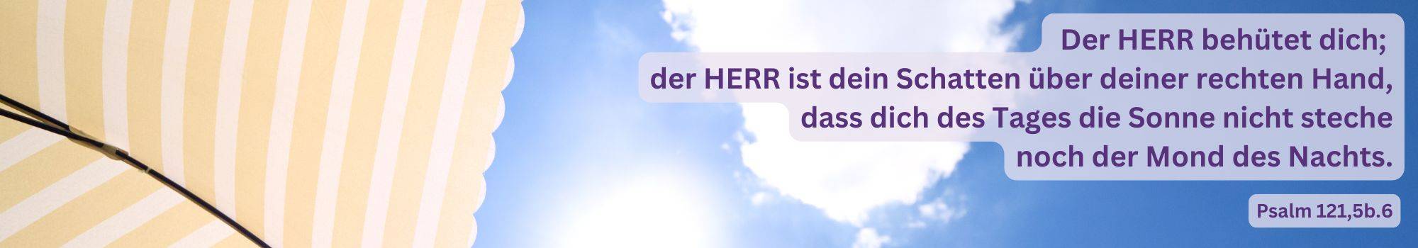 Quelle: Simone Heidbrink / Canva