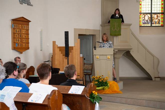 Quelle: Furtwengler Fotografie Lena Frolov