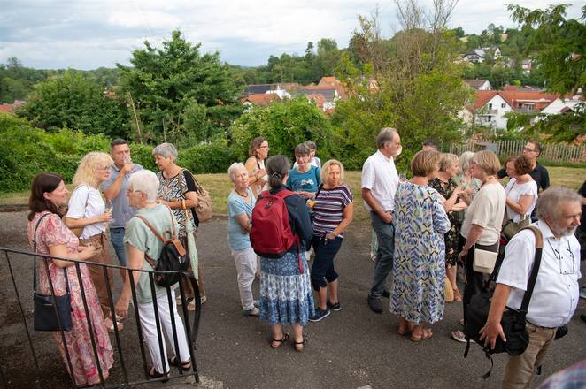 Quelle: Furtwengler Fotografie Lena Frolov