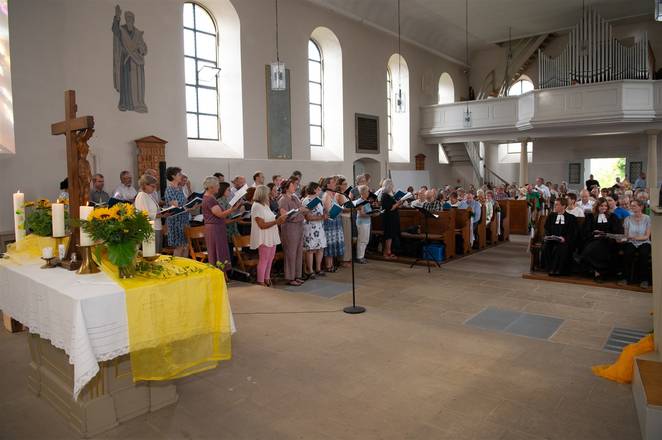 Quelle: Furtwengler Fotografie Lena Frolov