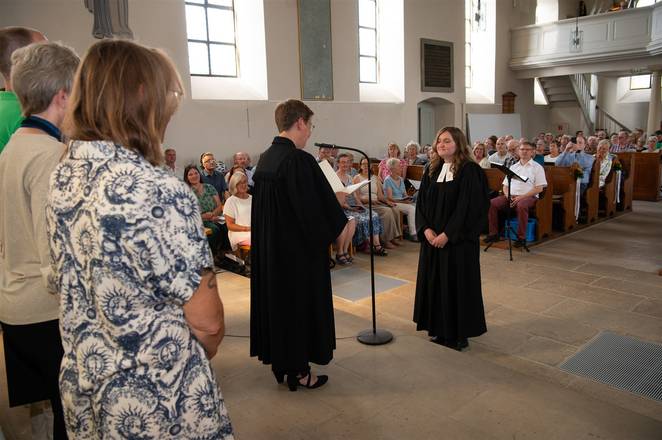 Quelle: Furtwengler Fotografie Lena Frolov