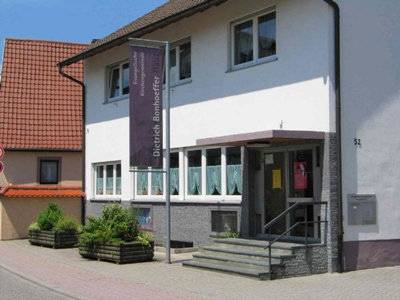 Quelle: privat