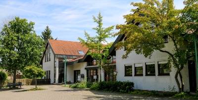 Quelle: Evangelische Kirchengemeinde Walldorf