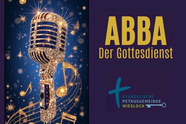 Quelle: Evangelische Kirchengemeinde Wiesloch
