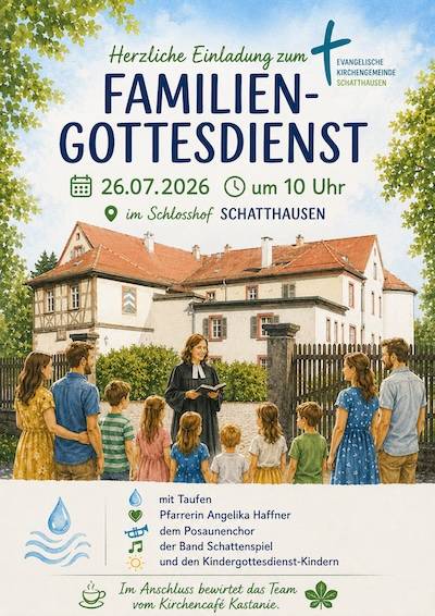 Quelle: KI generiert