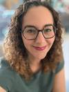 Quelle: ekihochhardt Portrait Sandra Alisch