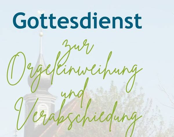Quelle: ekihochhardt