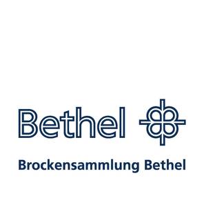 Quelle: https://www.brockensammlung-bethel.de/kleiderspenden/